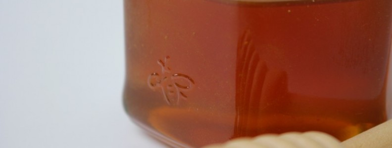 The Benefits of Using Manuka Honey